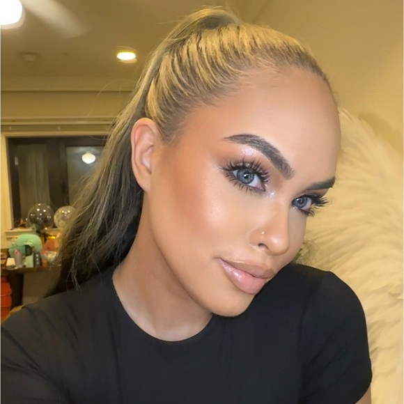 xtinemariemodel